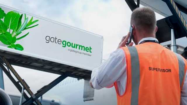 Safety Coordinator