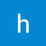 horse B. avatar icon
