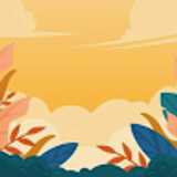 GaonNuri Studio  avatar icon