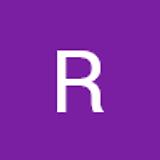 Romero T. avatar icon