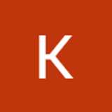 KULDEEP M. avatar icon