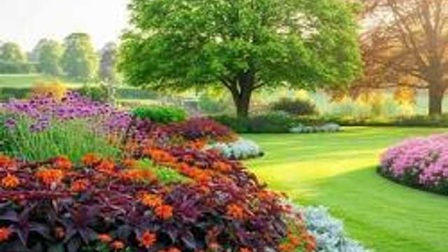 Gardener