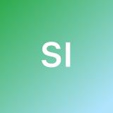 Sue I. avatar icon