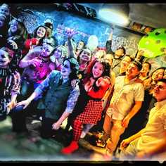company photo