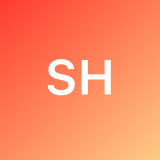 Seema H. avatar icon