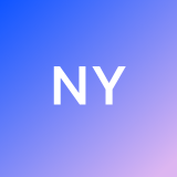 Nemia Y. avatar icon
