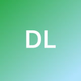 David L. avatar icon
