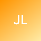 Jozabed L. avatar icon