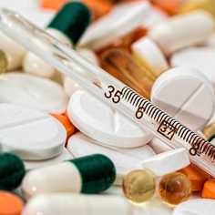 company photo