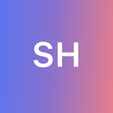 Sakhawat  H. avatar icon