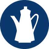 S Feldman Housewares logo