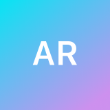 Alix R. avatar icon