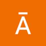 Āne B. avatar icon