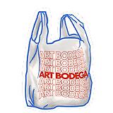 Art Bodega NYC logo
