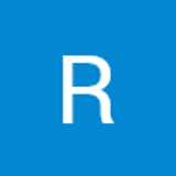 Richard P. avatar icon