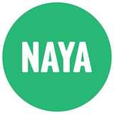 NAYA logo