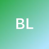 Brandon L. avatar icon