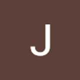 Jcafe P. avatar icon