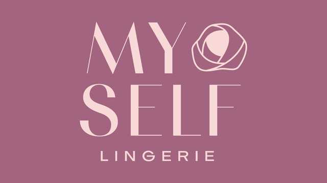 Bra Fitter / Sales Associate