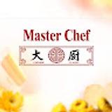 eva S. avatar icon