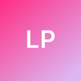 Leslie P. avatar icon