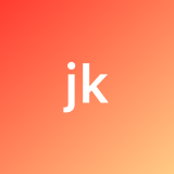 jack K. avatar icon