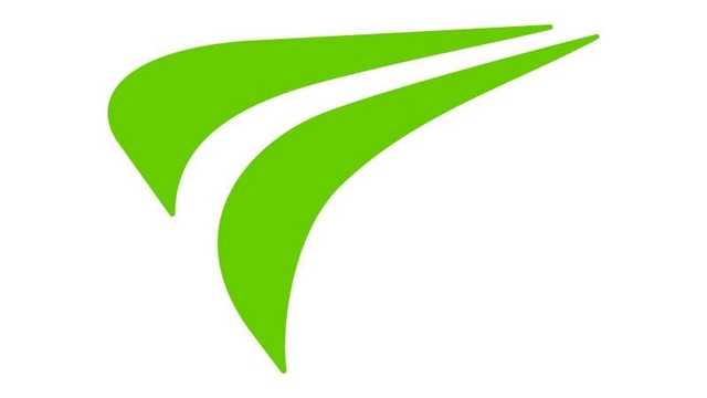 Content Reviewer - English US