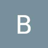 Benjamin X. avatar icon
