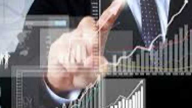 Investment Banking Trainee