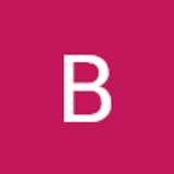 Ben G. avatar icon