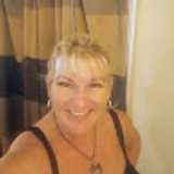 Rochellle P. avatar icon