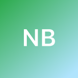 Native B. avatar icon