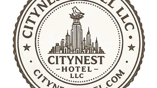 Receptionist / Front Desk Associate