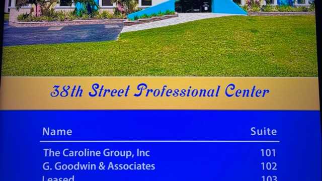 Insurance Agent - All Inbound Leads