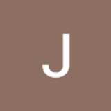 John A. avatar icon