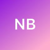 Nic B. avatar icon