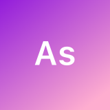 Ali  S. avatar icon
