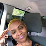 carline J. avatar icon