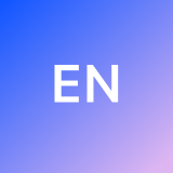 Ella N. avatar icon