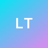 Lisa T. avatar icon