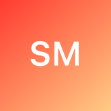 Salvatore M. avatar icon