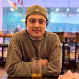 Nilson -. avatar icon