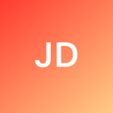 John D. avatar icon