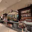 Company photo #1