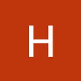 Hello World STEM Center  avatar icon