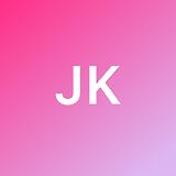 Jean K. avatar icon
