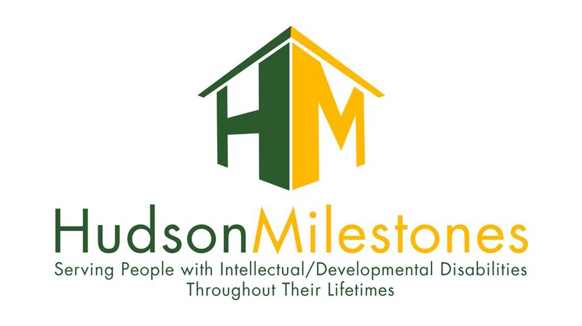 Hudson Milestones cover image