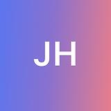 James H. avatar icon