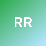 Rennie R. avatar icon