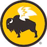 BWW Employment  avatar icon